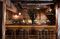 food-eating-at-a-bar-sydney-mr-wong-02