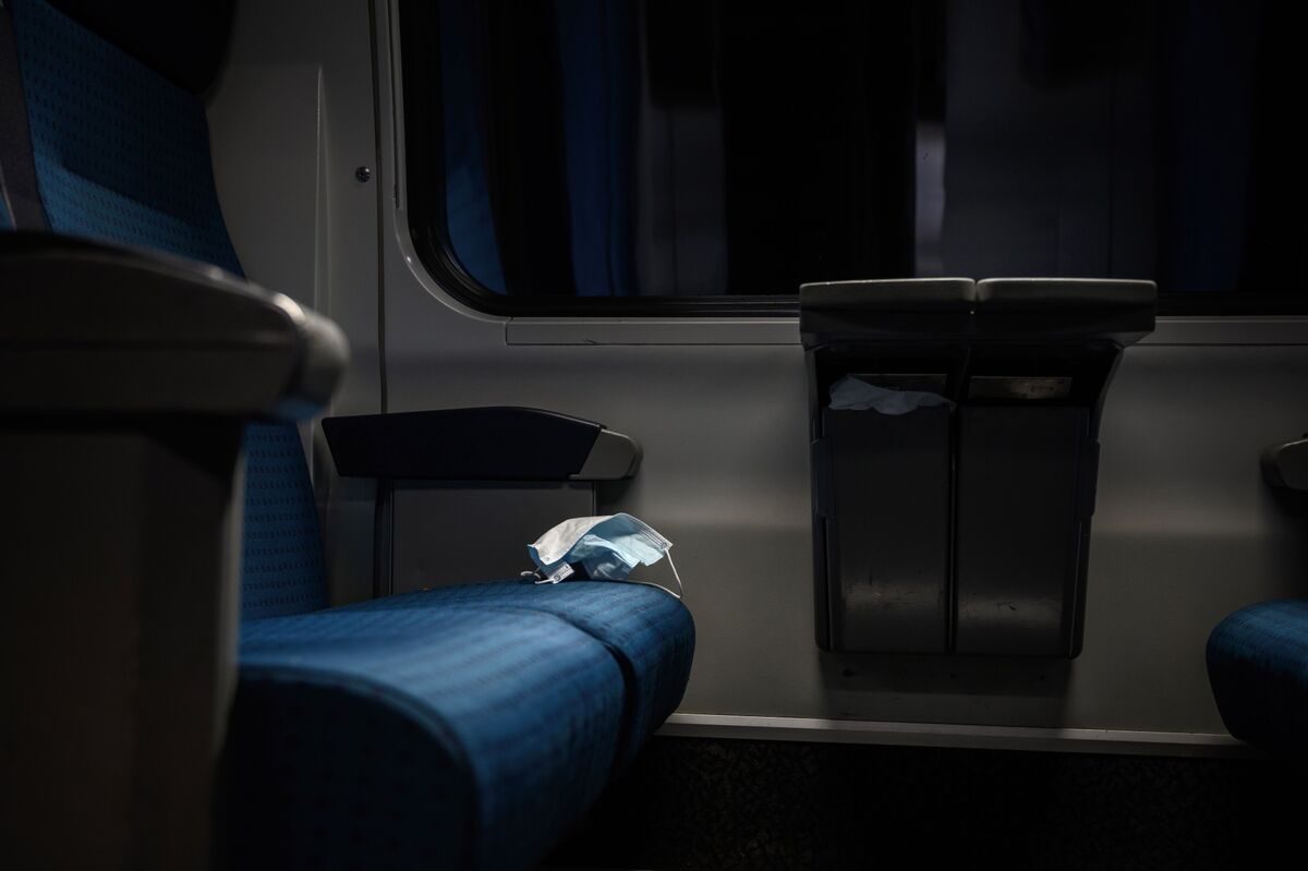 Switzerland Covid Restrictions Will Ease Work From Home, Quarantine