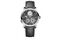 relates to Leap Year Is the Perfect Time to Invest in a Perpetual Calendar Watch