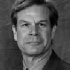 Headshot of Scott Boyd