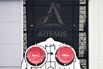 US-SPACE-ARTEMIS-NASA
