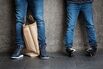 Shoppers Look For Post-Holiday Deals As Buying-Climate Gauge Hits 18-Year High