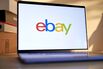 Ebay App As Earnings Figures Released