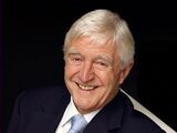 Michael Parkinson
