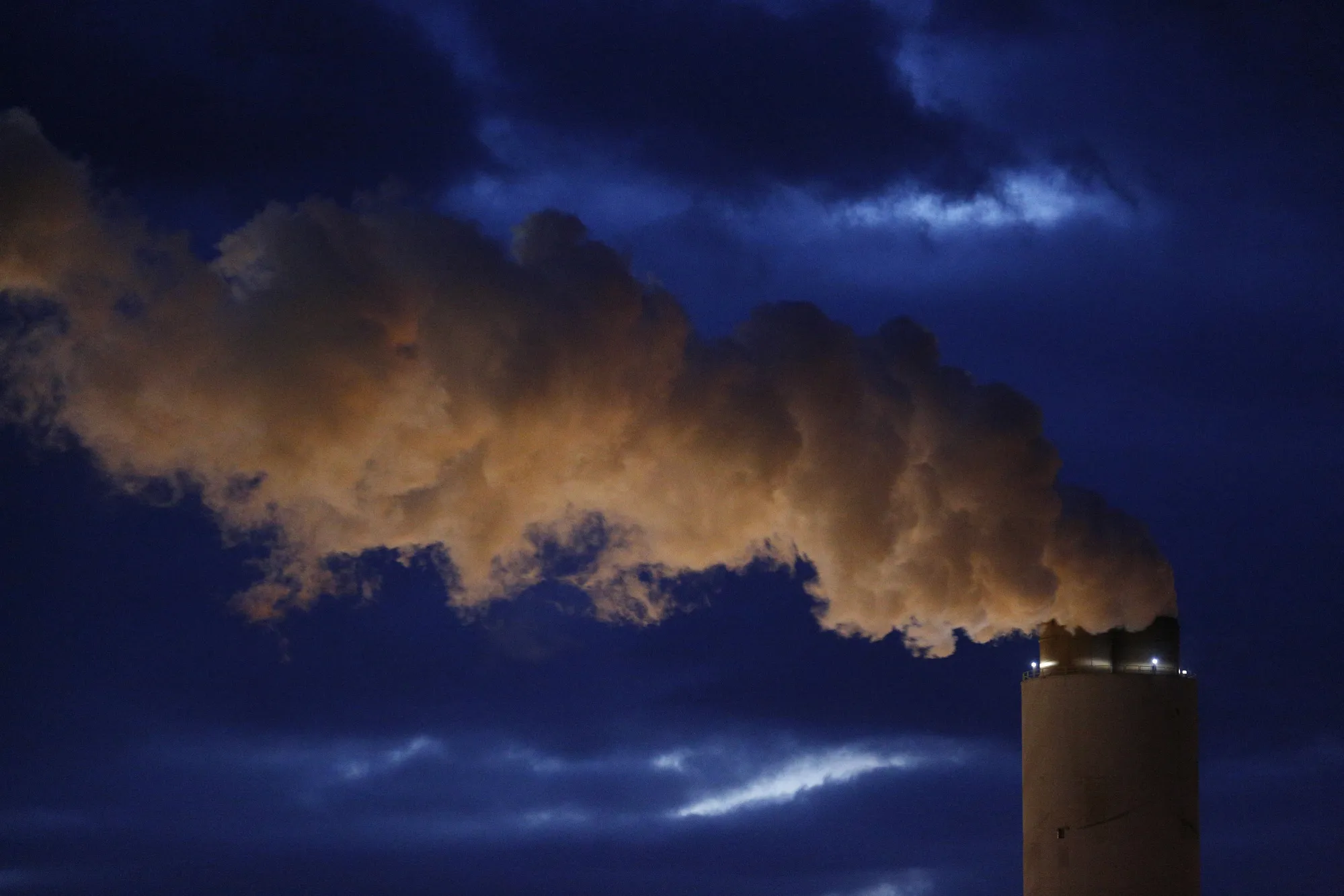 About 28% of global emissions are currently subject to a carbon price.