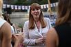 Angela Rayner