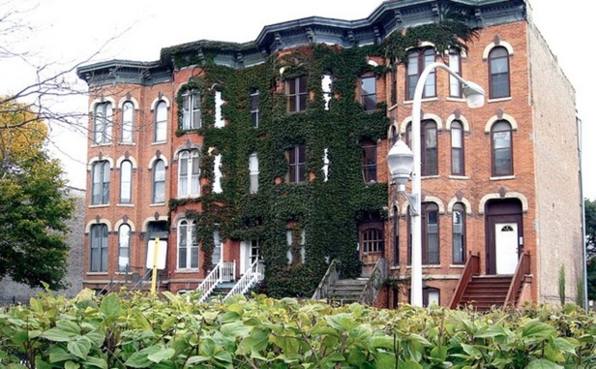 How Black Gentrifiers Have Affected the Perception of Chicago's