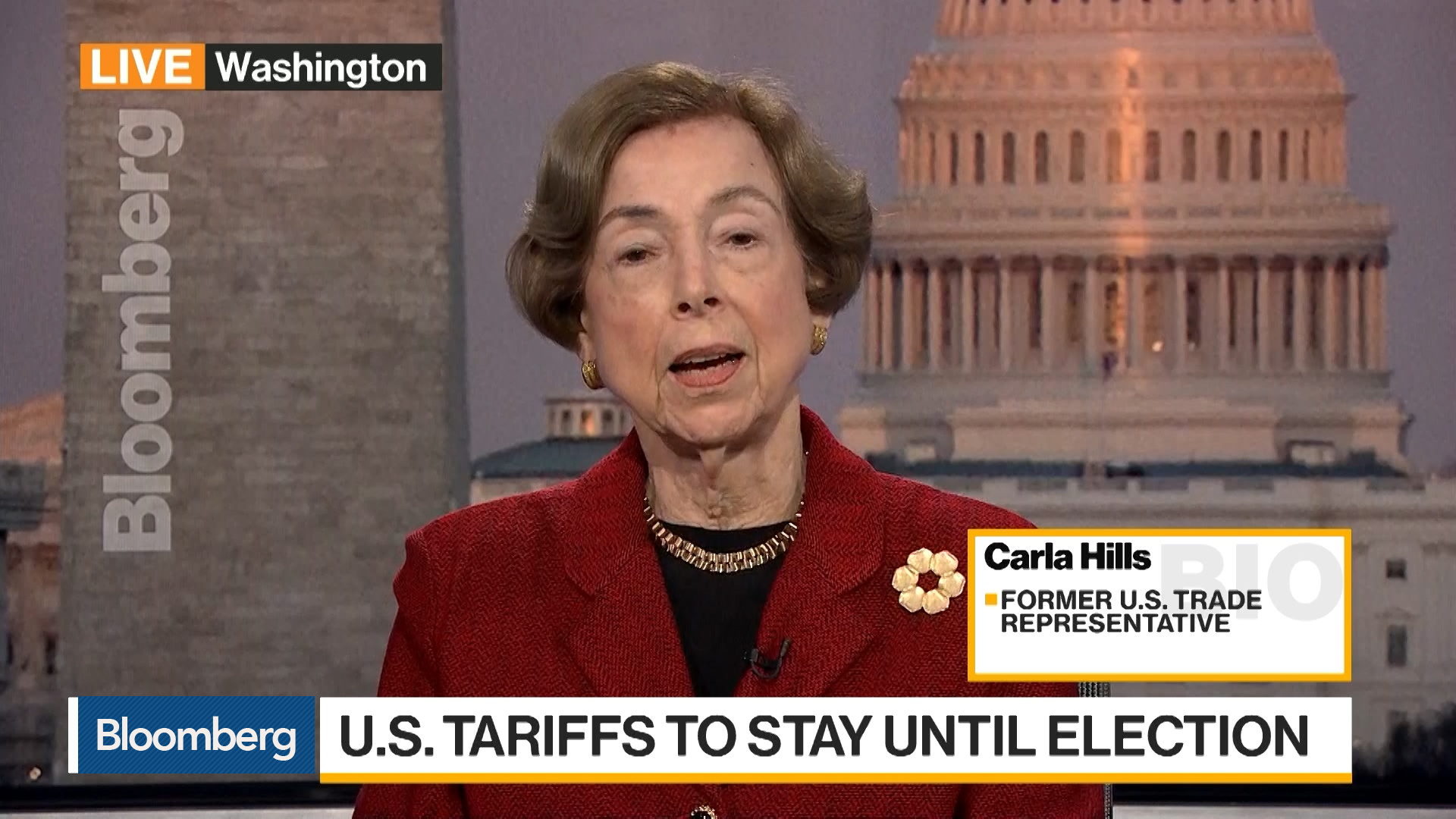 Https Www Bloomberg Com News Videos 2020 01 21 Human Transmission Of Virus Confirmed Video Https Bbgvod Azure Us East1 Zenko Global Ssl Fastly Net Vod Vod M Oda5mjgwoa Mjy4mzmwmg Tov Doctorvirushz 012120 11p 150 Mp4 Https Assets