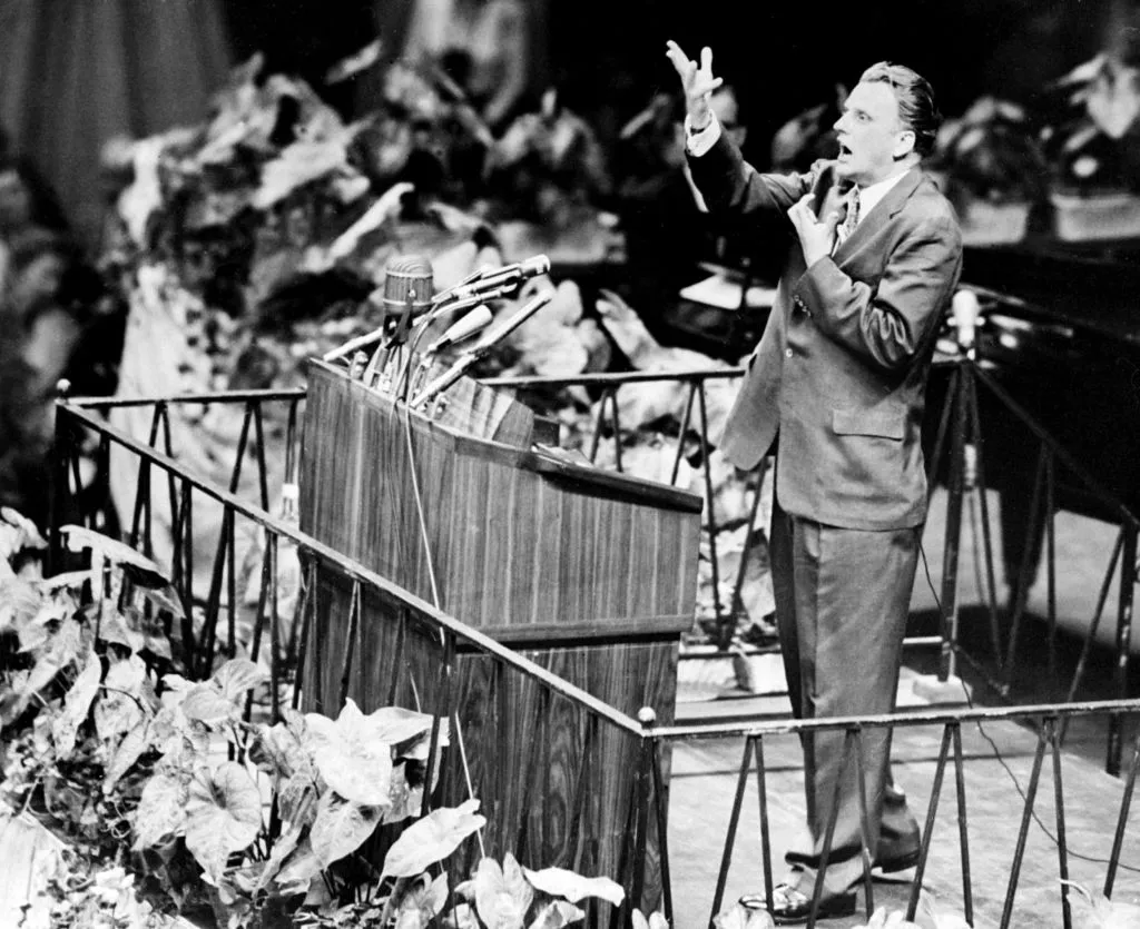 1519666323_GettyImages-923021792