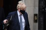 Boris Johnson&nbsp;pushed the tax hike through a parliamentary vote in September.