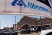 FTC, States to Sue Over Kroger-Albertsons Deal Next Week