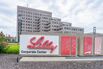 Lilly To Test Zepbound In Psoriasis To Follow Up Weight-Loss Win