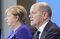 GERMANY-POLITICS-REGIONS-PANDEMIC