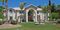 No. 12 Zip Code with Biggest Homes for Sale: Paradise Valley, Ariz., 85253