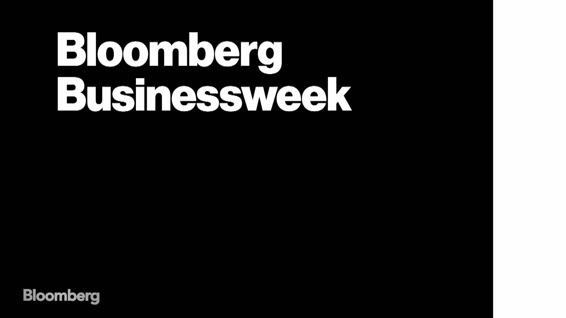 Watch The Long Reach of the Last Housing Crash Bloomberg