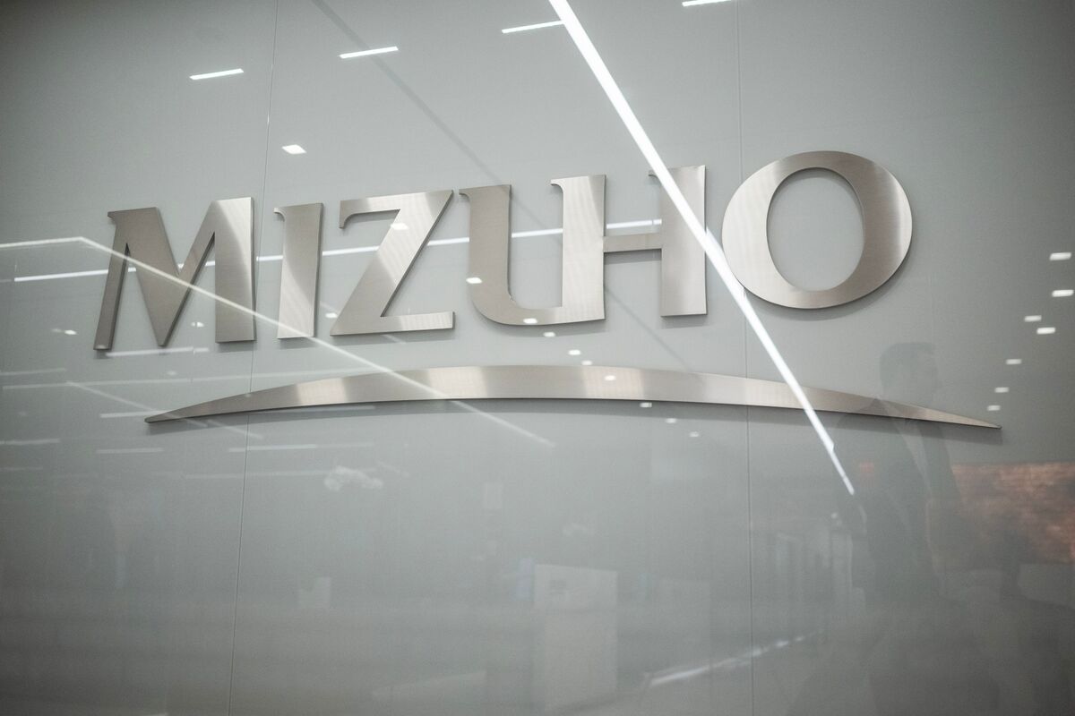 Mizuho Targets Korea, India Hires to Join Top Dealmaking Ranks