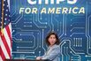 President Biden Holds Meeting On Chips Act 
