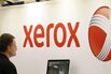 Xerox