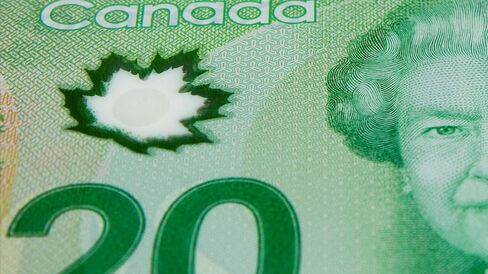 How Canada's GDP Decline Will Affect October Elections