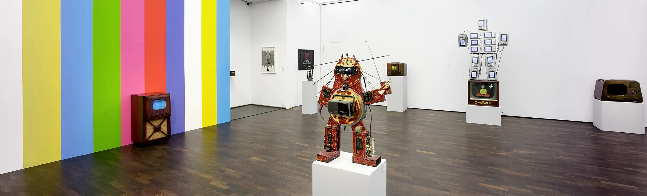 1495137839_best-art-market-deal-lede