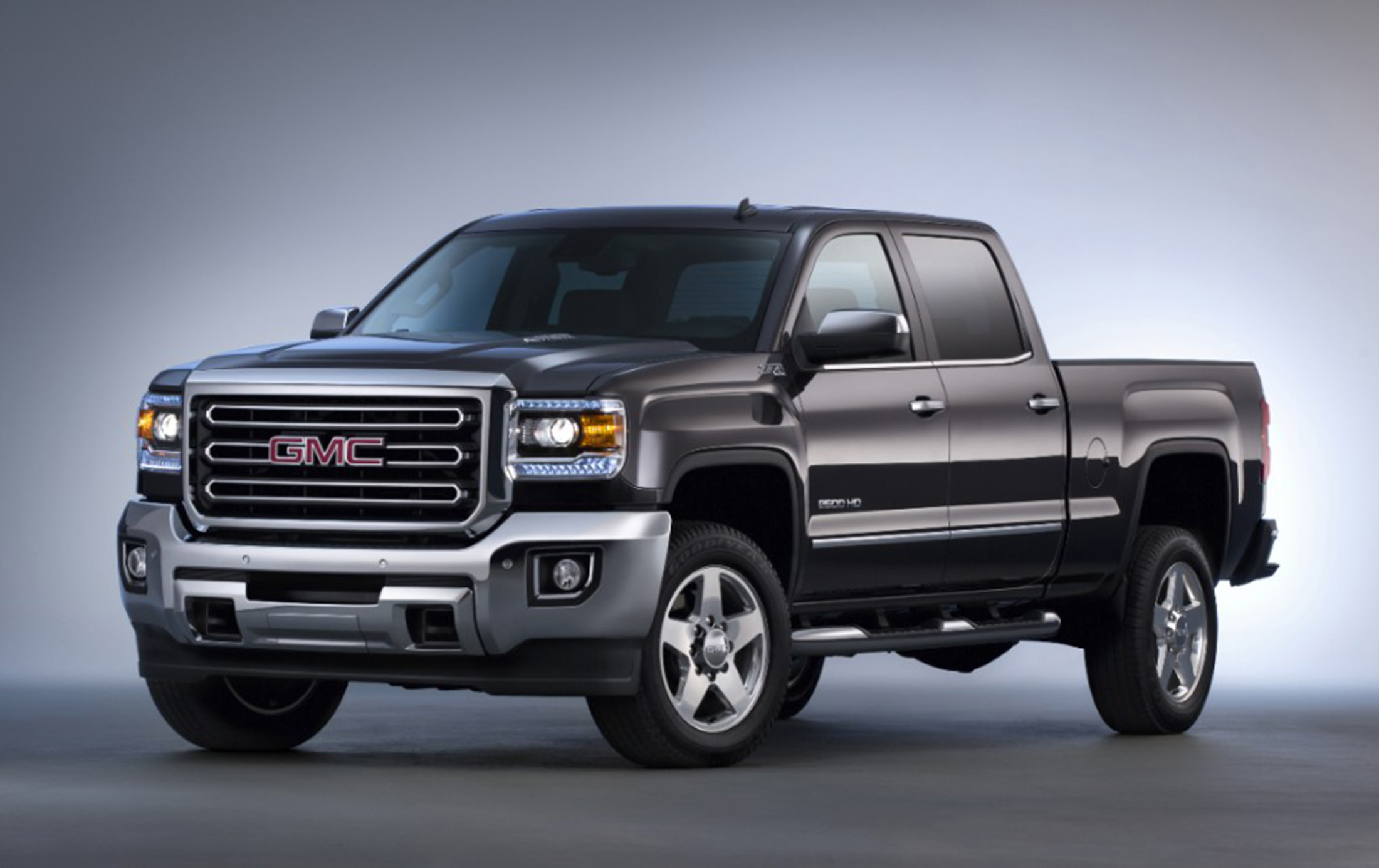 GMをディーゼル所有者が集団訴訟－VW類似の排ガス不正と主張