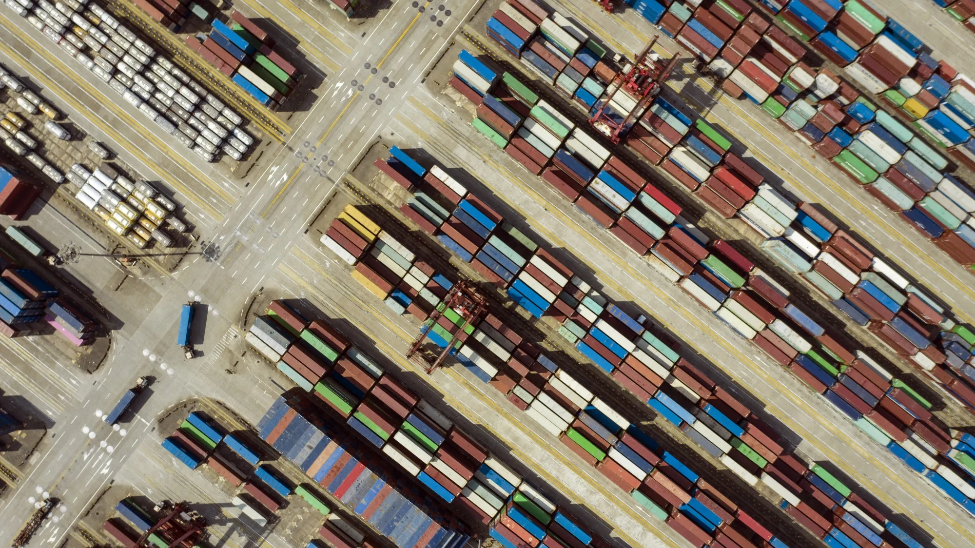 Restrictions on critical minerals could cut the US off from materials needed to make advanced technologies.