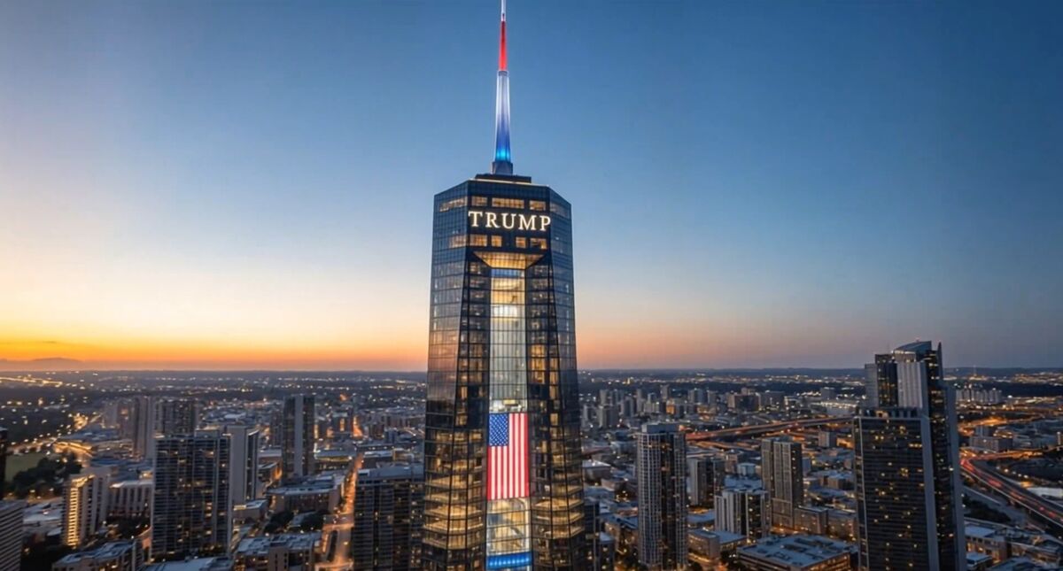 assets.bwbx.io image