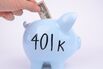 Early 401(k) Withdrawal Penalty Poses an Unfair Burden