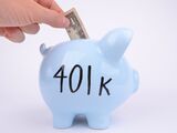 Early 401(k) Withdrawal Penalty Poses an Unfair Burden