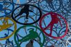 Previews - PyeongChang 2018 Winter Olympics