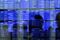 Japan’s Topix Falls, Extending Slump From Sept. 25 Peak To 11%