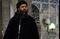 Alleged ISIL leader appears in video footage