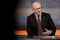 Central Bank of Ireland Governor Philip Lane Interview
