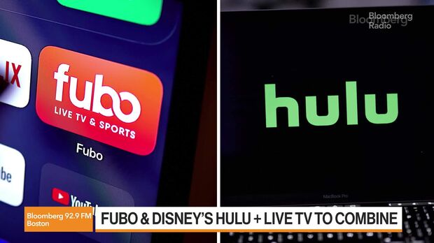 Hulu Subscription Hulu Spotify Deal Hulu Live Disney Plus Hulu