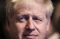 Day Two Of The Conservative Party Annual Conference