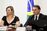 relates to Infighting in Brazil’s Ruling Party Costs Bolsonaro Key Allies