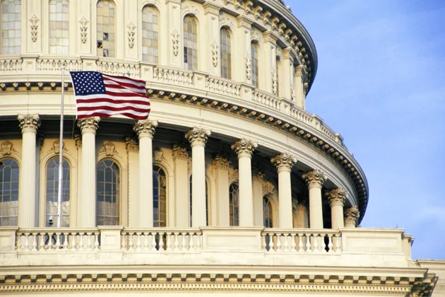 Killing the American Community Survey Blinds Business