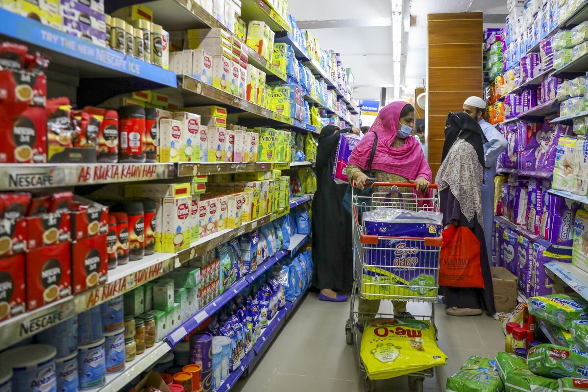 Pakistan’s Inflation Fixation is a Deadly Distraction from the Productivity Grave