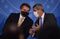 Brazil Health Chief Quits After 29 Days As Virus Cases Soar