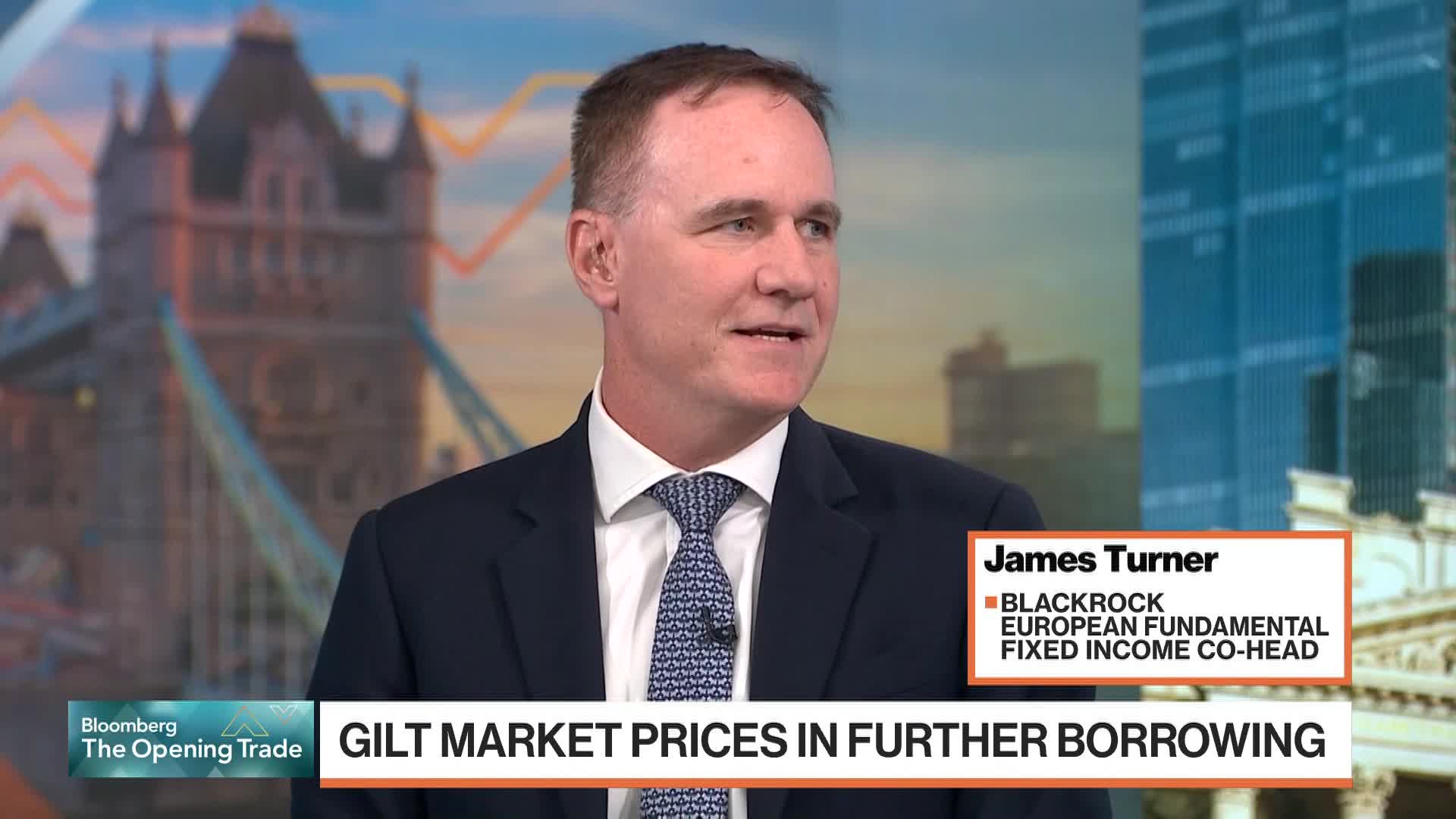 Stock Market Today: Dow, S&P Live Updates for July Bloomberg