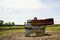 canda-chardonnay-bloomberg-norman-hardie