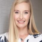 Headshot of Bronwyn Anne Knight