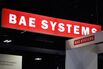 Inside The Special Operations Forces Industry Conference (SOFIC)
