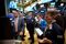 1503907846_U.S._stock_exchange_09