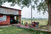 India’s Race to Vaccinate Its Villages Meets With Rural Resistance
