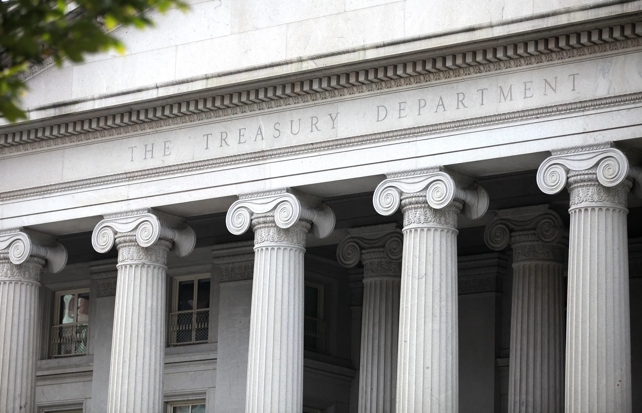 テクニカルデフォルト」でも米国債には悪夢－債務上限引き上げ問題 - Bloomberg