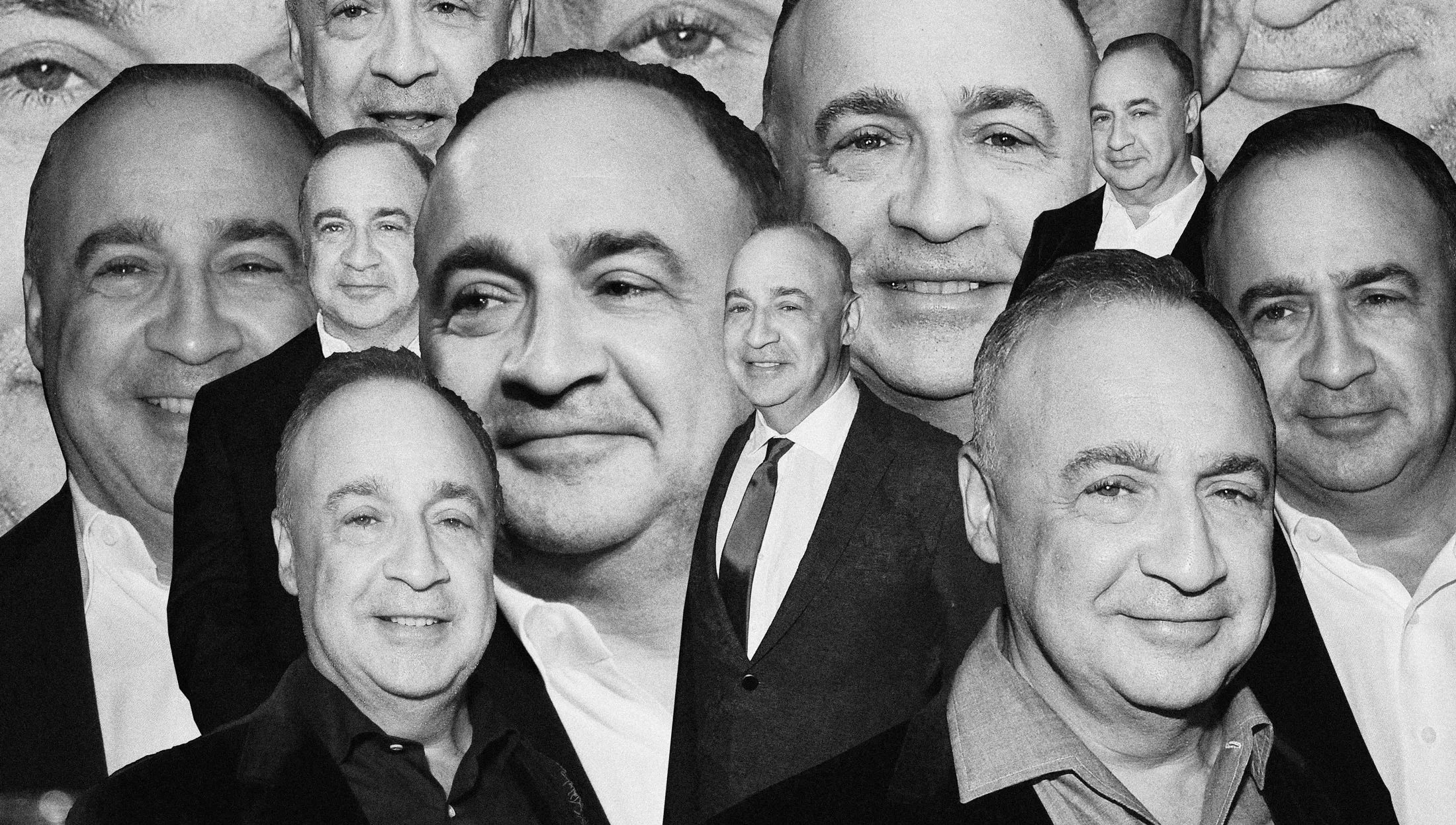 len_blavatnik feature