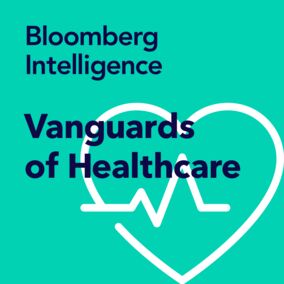 Vanguards of Healthcare: Bristol Myers Maps Oncology’s Next Act