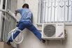 1471564791_gree china air conditioner