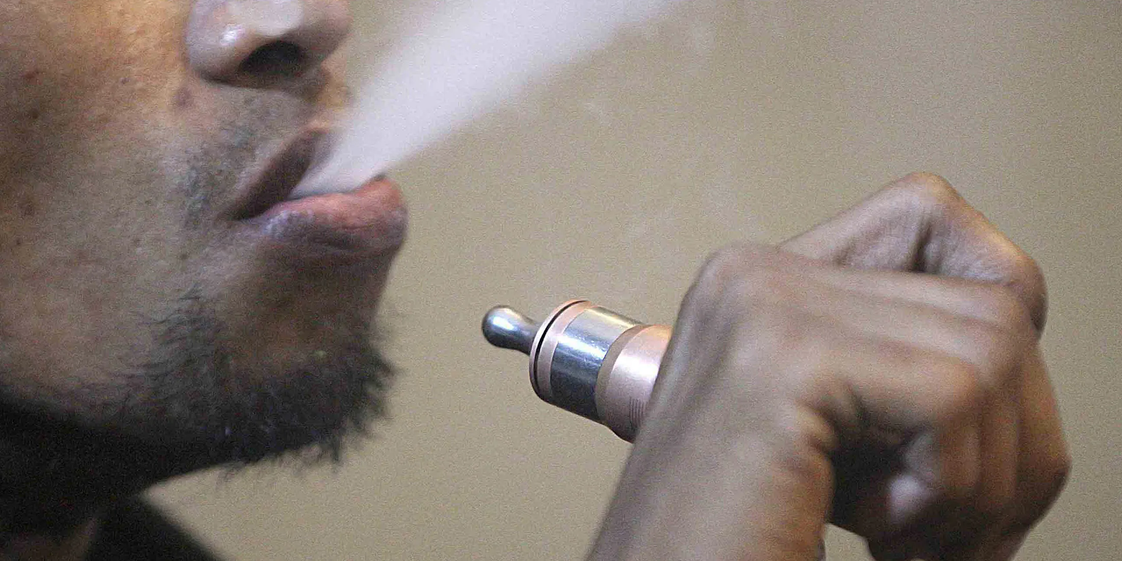 elfbar elfa kaufen Indonesia Vape E-Cigarette Laws main image 0